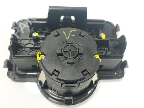 Headlight switch MERCEDES-BENZ VITO Tourer (W447) 114 CDI / 114 BlueTEC (447.701, 447.703, 447.705) | BP28511171I24 - Image 3