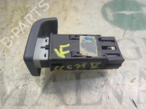 Module électronique LAND ROVER FREELANDER I (L314) 2.0 DI 4x4 | BP3811536M83 