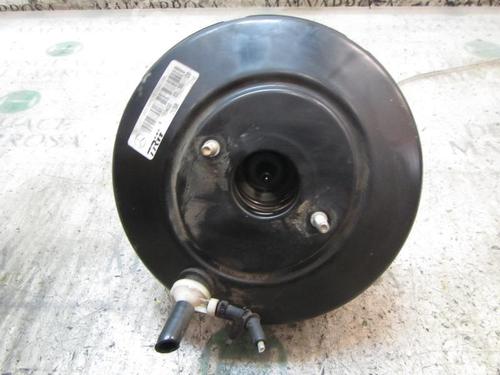 Servo brake MERCEDES-BENZ A-CLASS (W169)  | BP3834753M42 