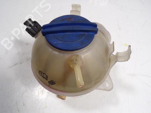 Used Expansion tank VW PASSAT B6 (3C2) 2.0 FSI (150 hp) 8493106