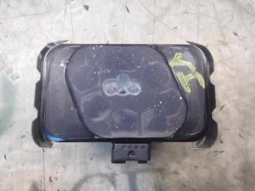 Electronic module CITROËN C4 Picasso I MPV (UD_)  | BP3796756M83 