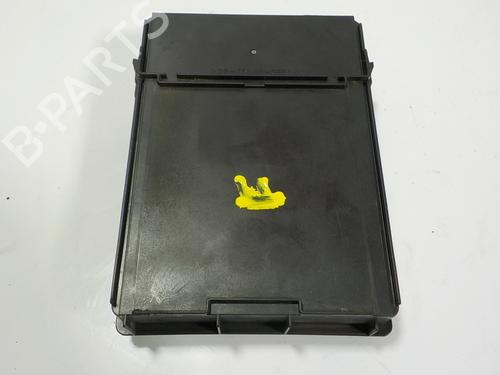 Fuse box NISSAN MICRA IV (K13K, K13KK) 1.2 | BP17126564E1 