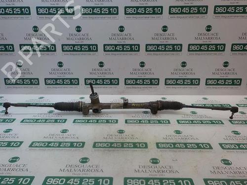 Used Steering rack Steering rack FIAT GRANDE PUNTO (199_) 1.3 D Multijet (199.AXD11, 199.AXD1A, 199.AXD1B,... (90 hp) 3865733 3865733