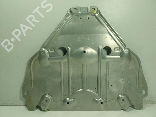 Used Underbody protection Underbody protection BMW 4 Convertible (G23, G83) 420 i (184 hp) 24032361 24032361