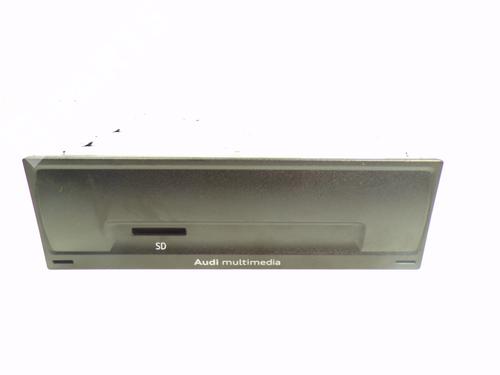 BP8418526E6 main image