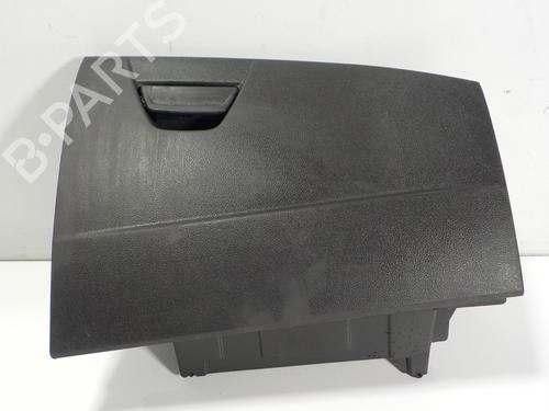 Used Glove box FORD FOCUS III 1.0 EcoBoost (125 hp) 11139448