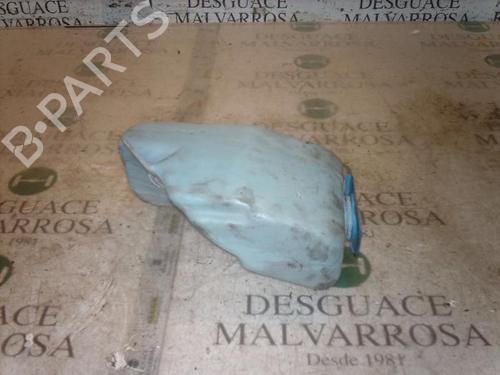 Used Windscreen washer tank SEAT IBIZA II (6K1) [1993-2002]  7413209
