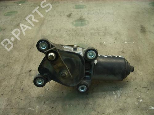 Used Front wiper motor OPEL MONTEREY A (M92) 3.1 TD (UBS69D, UBS69G) (114 hp) 3762553