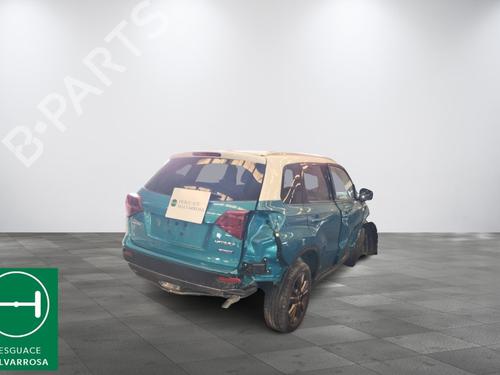Andre SUZUKI VITARA (LY)  | BP31853416O1  - Image 12