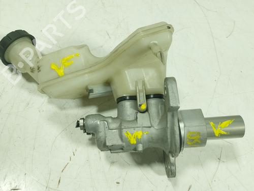 Used Brake master cylinder Brake master cylinder MERCEDES-BENZ A-CLASS (W177) AMG A 45 S 4-Matic+ (177.054) (421 hp) 35769785 35769785