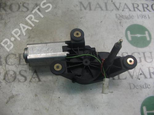 Rear wiper motor FIAT PUNTO (188_)  | BP3793937M102 