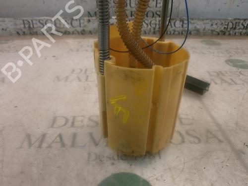 Fuel pump FORD TRANSIT Van (FA_ _)  | BP3802170M76 