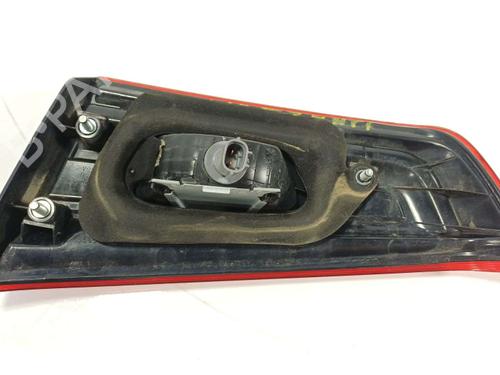 Left tailgate light MITSUBISHI ASX (GA_W_) 1.6 MIVEC (GA1W) | BP40552008C79 - Image 2