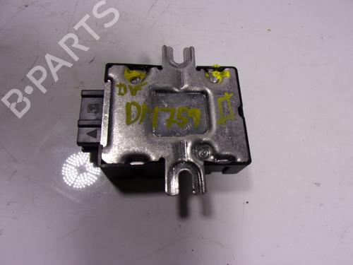 Electronic module MINI MINI (F56) Cooper D | BP15859033M83 