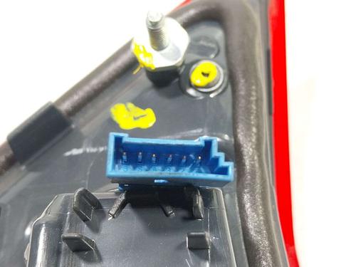Left tailgate light BMW 5 Touring (F11) | BP40025218C79 - Image 7
