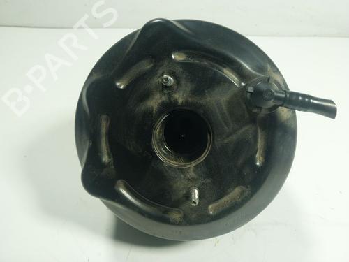 Used Servo brake BMW 3 Touring (F31) 316 d (116 hp) 17608773
