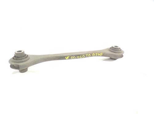 Used Right rear suspension arm VW GOLF VI (5K1) 1.4 TSI (122 hp) 7235760