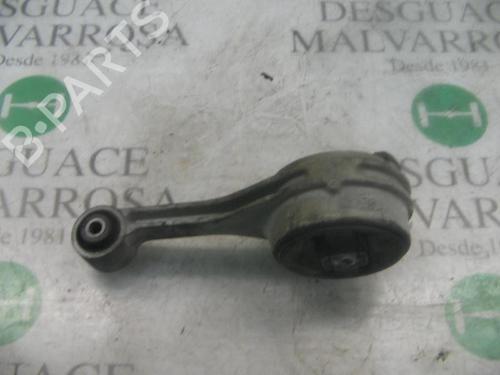 Engine mount FORD FIESTA Hatchback Van (JV_) | BP9085368M89 - Image 2
