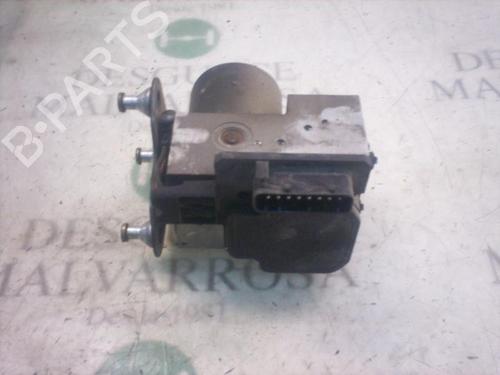 ABS pump MERCEDES-BENZ E-CLASS (W210)  | BP4022578M43 