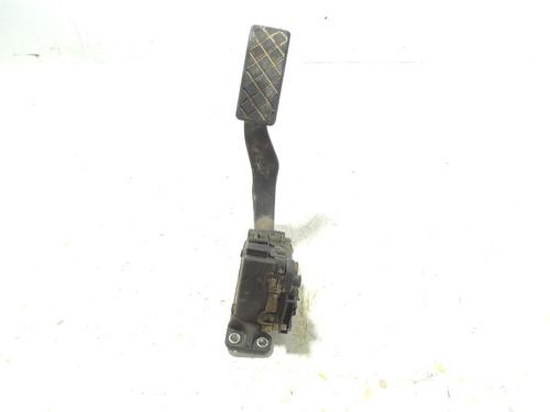 Pedal VW TRANSPORTER T6 Van (SGA, SGH, SHA, SHH) 2.0 TDI (102 hp) 9644118