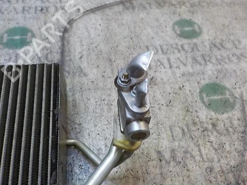 Aircondition fordamper MERCEDES-BENZ E-CLASS (W211)  | BP11644216M109 