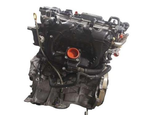 Used Engine Engine 38546056 38546056