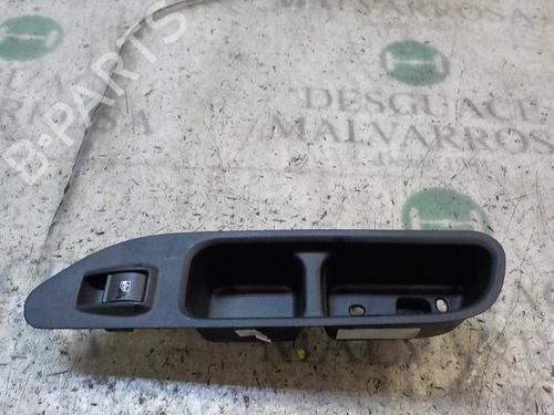 Used Right front window switch Right front window switch FIAT TIPO Saloon (356_, 357_) 1.4 (356SXA1B) (95 hp) 4006437 4006437