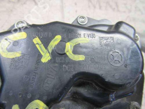 Egr VW BEETLE Convertible (5C7, 5C8) 2.0 TDI | BP40098515M69 - Image 3