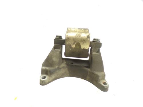 Support MERCEDES-BENZ S-CLASS Coupe (C215) CL 500 (215.375) | BP14285719C155 
