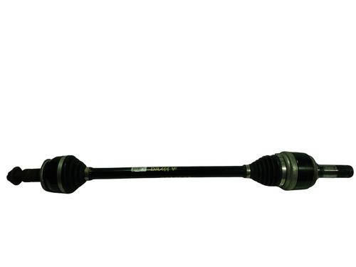 Used Left rear driveshaft Left rear driveshaft CHEVROLET CAMARO 6.2 (401 hp) 32408058 32408058