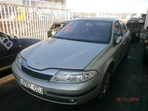  - Image 4