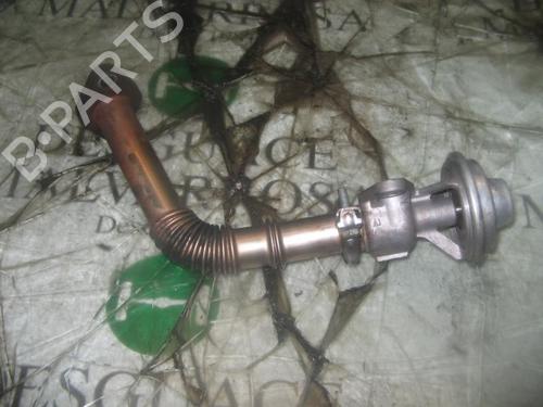 EGR-Ventil SKODA FELICIA I Pickup (6UF, 6U7) [1995-2002]  3762544