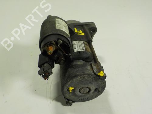 Starter KIA SORENTO II (XM) | BP13522734M8 - Image 4