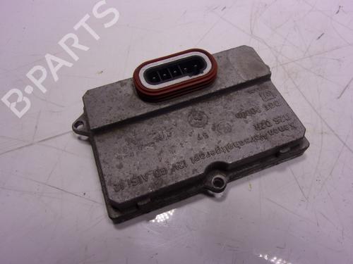 Used Xenon ballast Xenon ballast MERCEDES-BENZ GL-CLASS (X164) GL 320 CDI 4-matic (164.822) (224 hp) 15835915 15835915