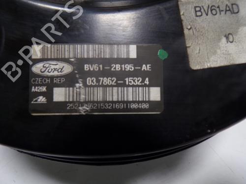 Servo brake FORD FOCUS III Turnier  | BP11987076M42
