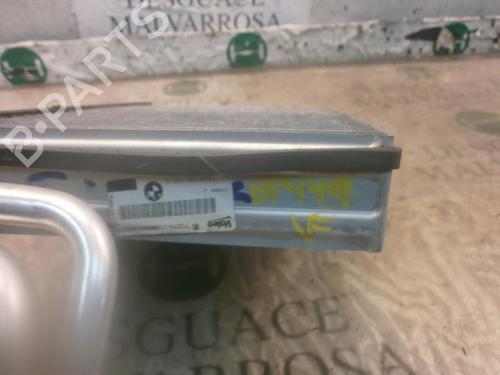 Air conditioning evaporator BMW 1 (E87)  | BP11642574M109 