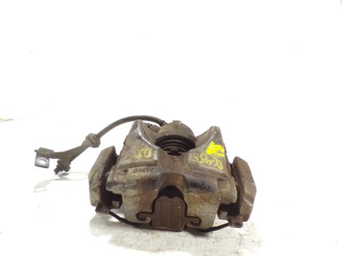 Left front brake caliper BMW 3 (E90) | BP11552967M105 - Image 2