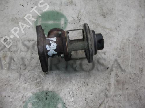 Used Egr Egr PEUGEOT 306 (7B, N3, N5) [1993-2003] 3739918 3739918