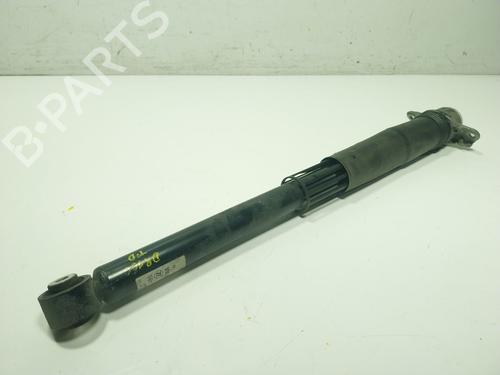 right-rear-shock-absorber-seat-arona-kj7-kjp-2017-27806016 main image