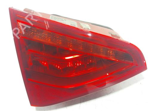 Used Left tailgate light AUDI A5 Sportback (8TA) 2.0 TDI (136 hp) 30902292