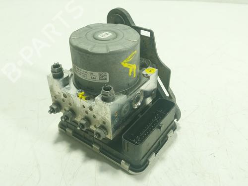 ABS Bremseaggregat SEAT LEON ST (5F8) 1.5 TSI (150 hp) 30635862