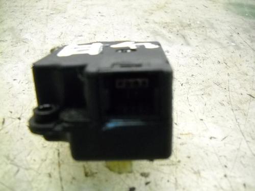 Electronic module NISSAN MICRA III (K12) 1.4 16V | BP9529491M83