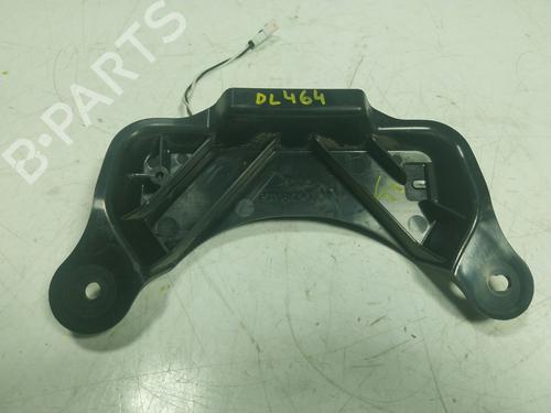 electronic-module-tesla-model-s-5yjs-90d-awd-101586500a-2012-16546886 main image