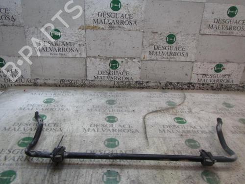 Anti roll bar CITROËN C5 III (RD_) [2008-2024]  4009645