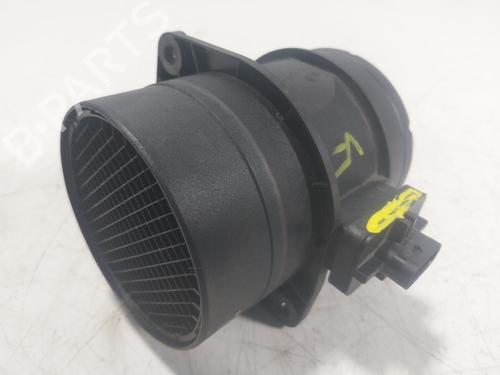 Used Mass air flow sensor Mass air flow sensor SEAT LEON ST (5F8) 2.0 TDI (150 hp) 17711920 17711920