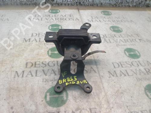 Soporte motor FIAT DOBLO Box Body/MPV (223_) [2000-2025]  9080210