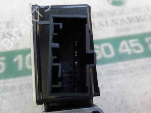 Right rear window motor VW GOLF VII (5G1, BQ1, BE1, BE2)  | BP5881082E22 