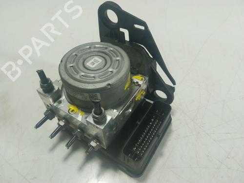 Used ABS pump ABS pump CUPRA FORMENTOR (KM7, KMP) 1.5 TSI (150 hp) 21376340 21376340