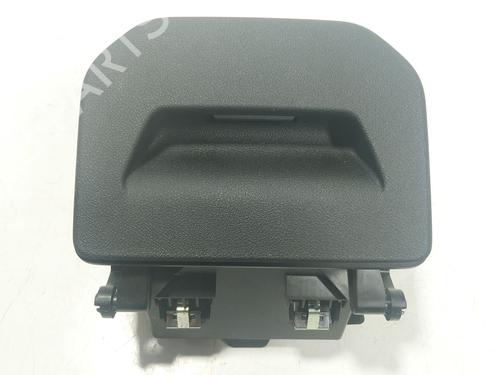 glove-box-bmw-1-f40-2019-31132067 main image