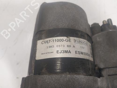 Starter FORD FOCUS III 1.0 EcoBoost | BP19499835M8 